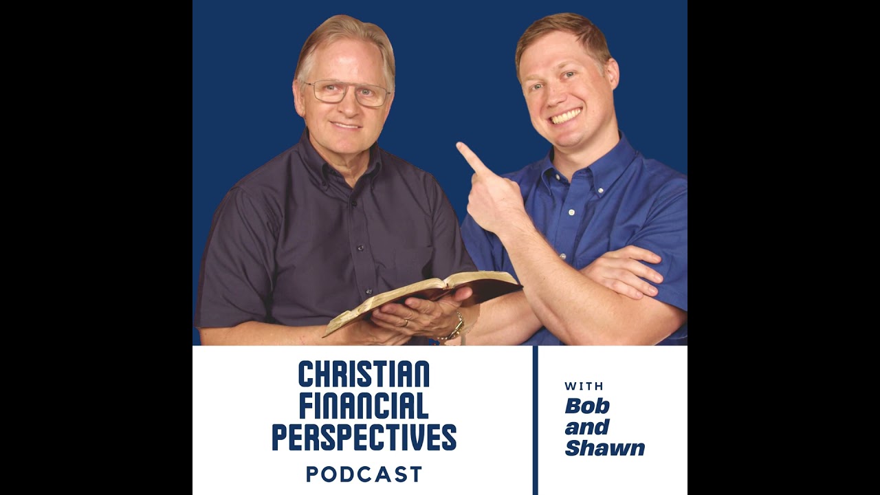 How To Make Good Financial Decisions