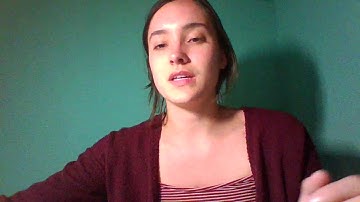 Grade 5 Module 5 Lesson 2 application problem