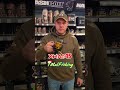 Penn Slammer 560