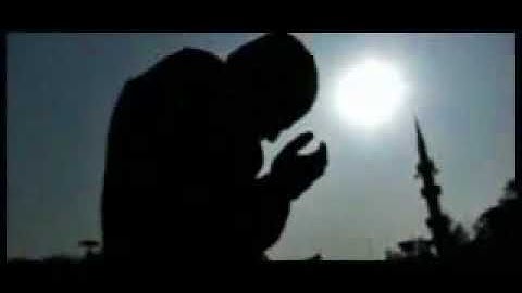 تلاوة رائعة وهادئة للشيخ مصطفى الفرجاني ليبيا طرابلس