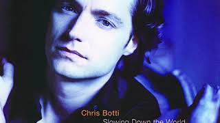 Chris Botti ‎– Under A Painted Sky [Slowing Down The World] | Wonderful Music