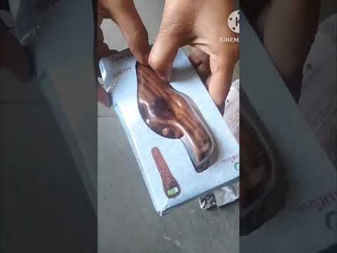 digital tally counter
