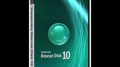 download Kaspersky Rescue Disk 10.0.32.17 data 17.04.2016