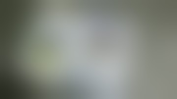 Introducing the Karmic Tactical Big BRRT reset device for the vector platform