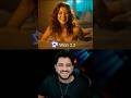 This is getting too wild #wan2.2 #ai #aivideo #aigirinandini #aimodel #shorts #aishorts
