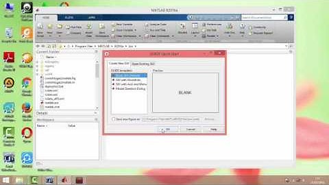 TUGAS 1 FISIKA DASAR NURITA simanjuntak BDP UNRI