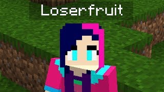 returning to Minecraft after 7 years... returning to Minecraft after 7 years...