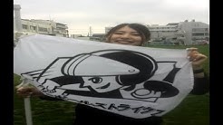 ぶーにゃんコミュニケーション株式会社 Youtube