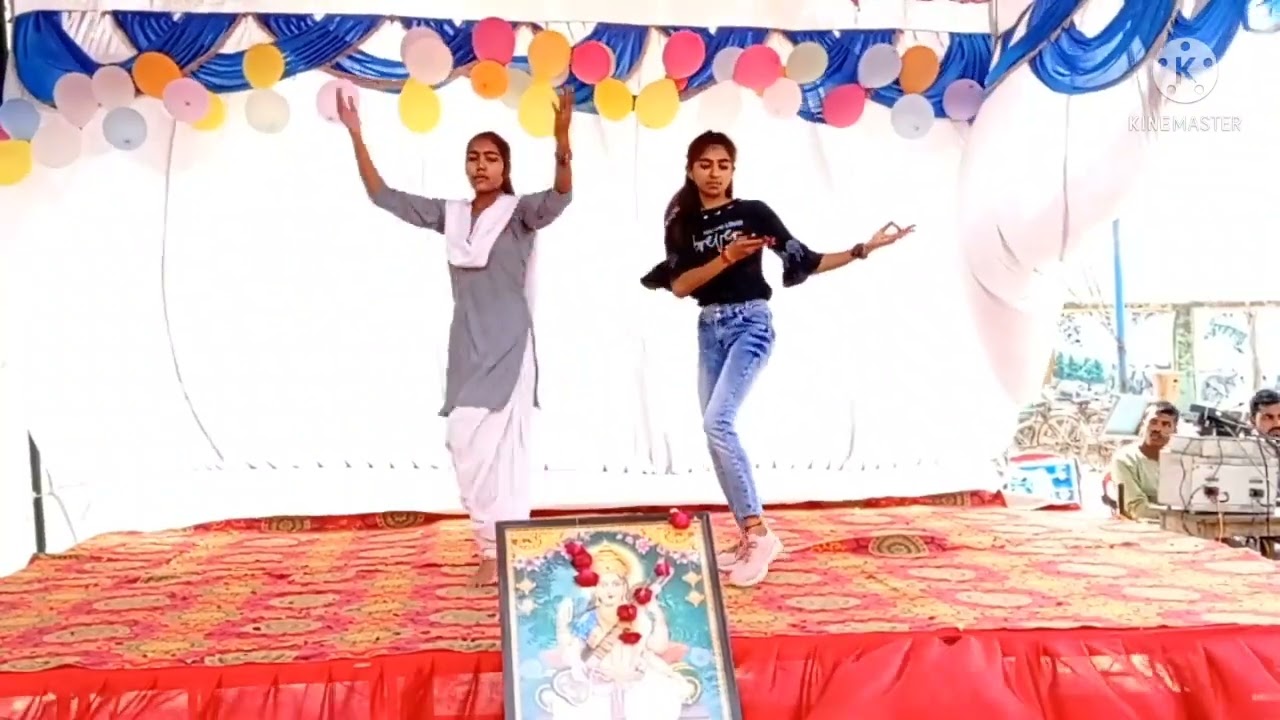 भीम मेरा नंबर 1 है गाना / Bheem mera number 1 hai songs