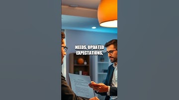 AI Side Hustle Sprint 100 Days No Coding Required for Beginners