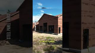 ZIP SYSTEM