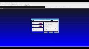 Pom-QM Taşıma Problemi (Transportation)