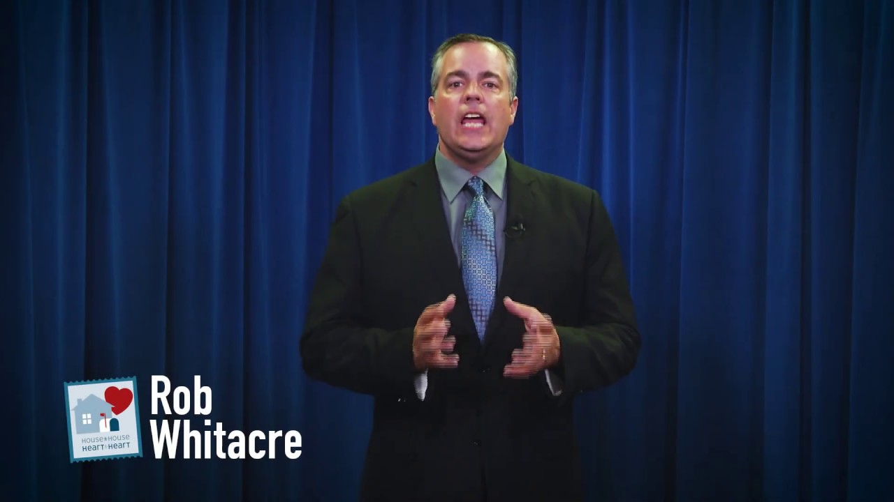 Evangelism House to House Heart to Heart YouTube