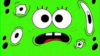 Who Am I But Every Who Is Followed By Bling Bling Boy Rap