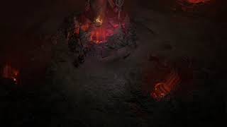 The Way Of The Three Secret Side Quest! | Diablo 4