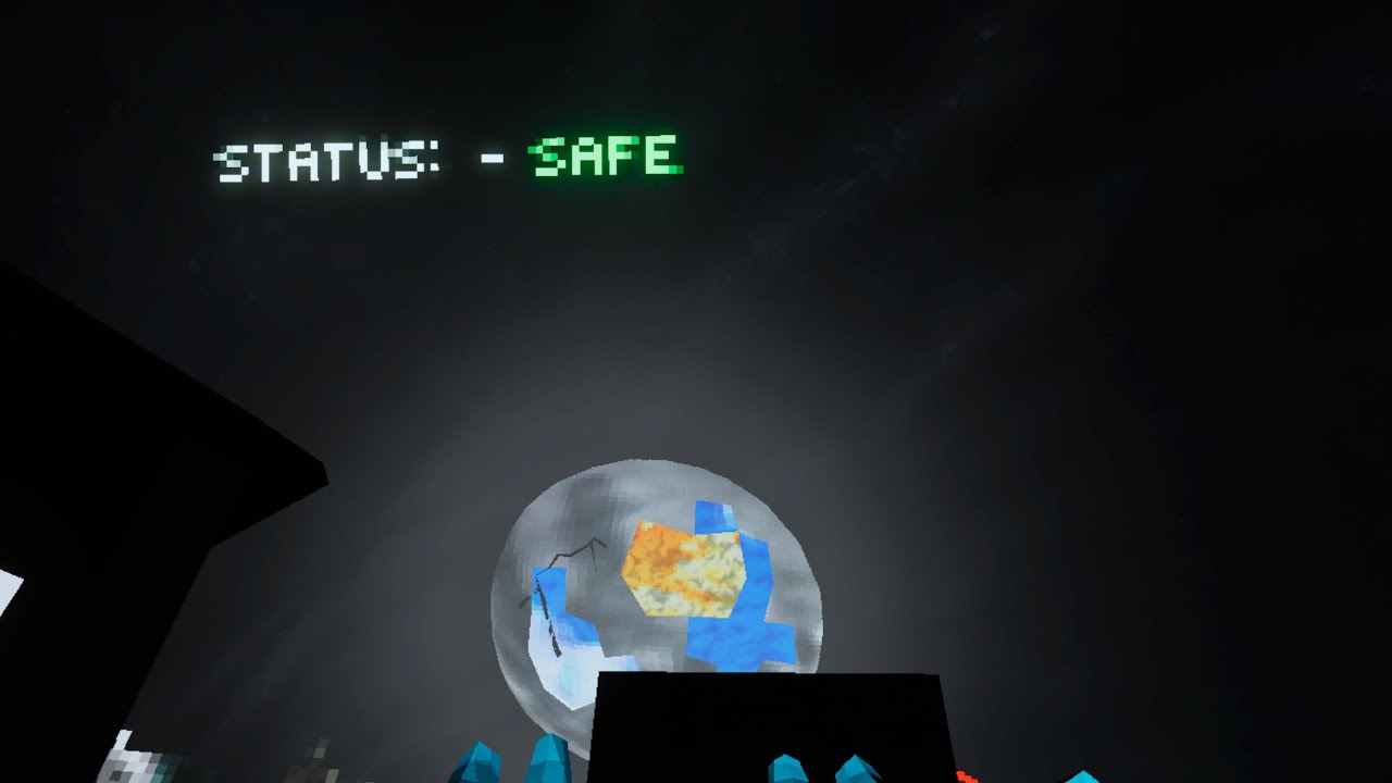 This game has changed