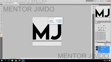 Favicon para mi pagina web Jimdo 100%