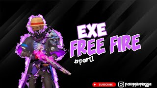 FREE FIRE.EXE | 01