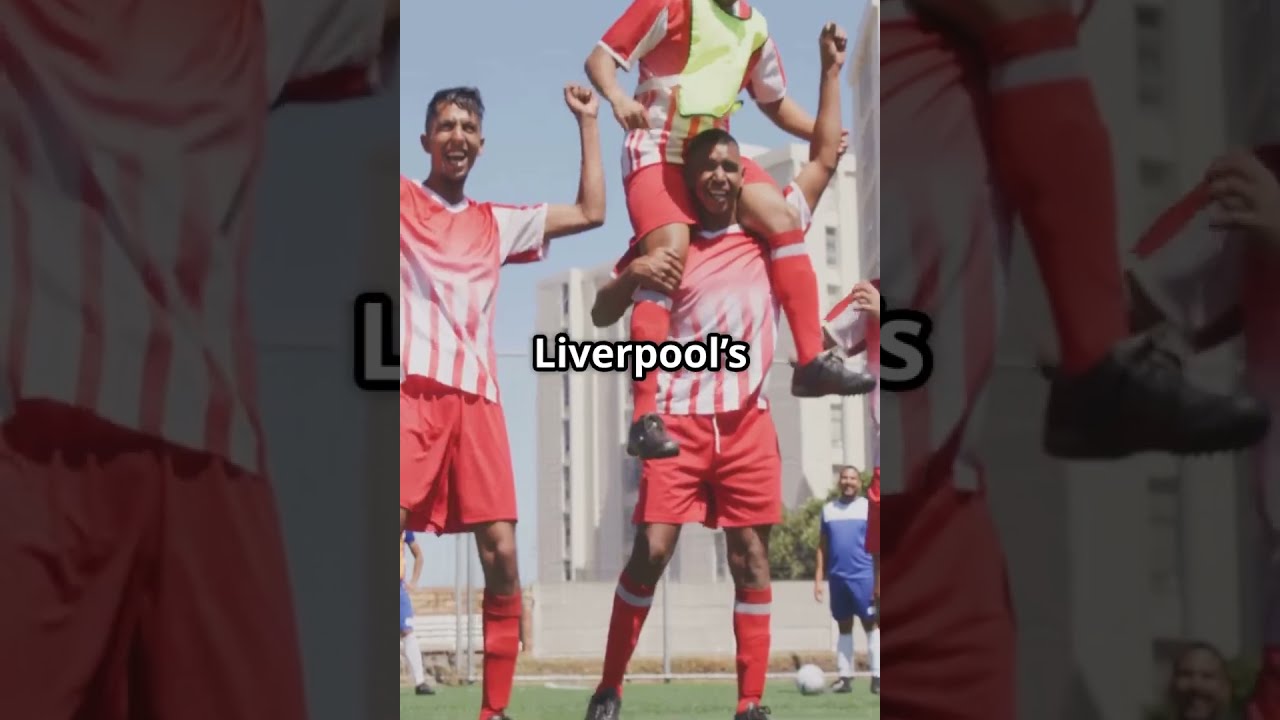How Football Changed in Egypt