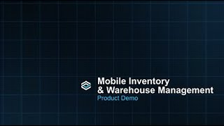 SAP Mobile Inventory and Warehouse Management Software - mInventory screenshot 4