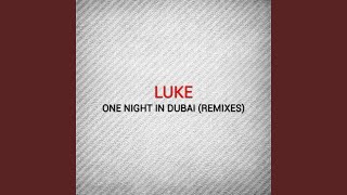Download Lagu One Night in Dubai (Stefan F Remix) Download Lagu One Night in Dubai (Stefan F Remix)