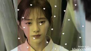 Mr. Swimmer ep 8 eng sub part 1