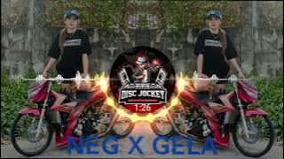 Download lagu The best dj on the floor Thailand mix style full bass viral tiktok terbarun....2024