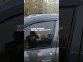 29 октября 2020 г.