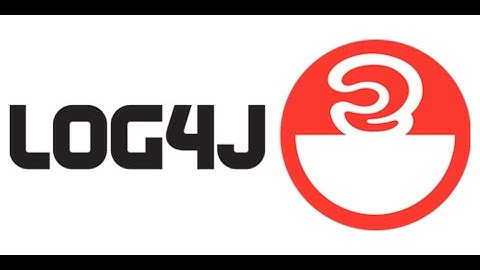 LOG4J Vulnerability explanation + Demo + Mitigation