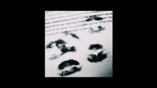 bruno mars, anderson.paak, silk sonic - after last night (sped up)