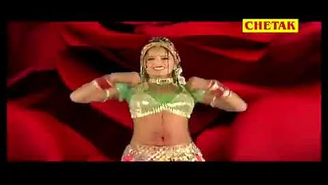Kamriya Lachke Re | कमरिया लचके रे | LIVE VIDEO | Rani Rangili | 2017 new dj hits | Rajasthani Song