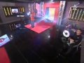 Cheb Hilal Eloujdi Live A Tv Tamzight Partie 2 Cheb Hilal Eloujdi Live A Tv Tamzight Partie 2