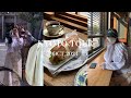 KOR) 𝐊𝐲𝐨𝐭𝐨 𝐭𝐨𝐮𝐫 🎥 Let's travel with us!ღ︎ 秋の京都vlog.京都カフェMEMEME. Schoolbus Coffee Kyoto☕️