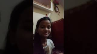 My Birthday Mini Vlog 8 #shorts #Tanvi0811 #B'day #minivlog