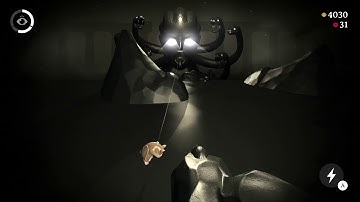 Rest in Pieces - Walkthrough 10 - Eyes of Medusa, Smintheus