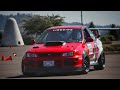 Reduce Subaru Understeer! | Track Suspension Setup