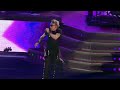 Guns N Roses - In 4K It’s So Easy - Live at Hollywood Bowl - 11/02/2023