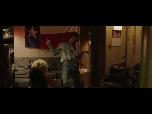 Watch film Dallas Buyers Club | ДАЛЛАСЬКИЙ КЛУБ ПОКУПЦІВ / DALLAS BUYERS CLUB