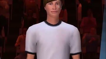 Are You Smarter Than A 5th Grader? Make the Grade: 2023 Birthday Special For Tania Gunadi (Part 4)