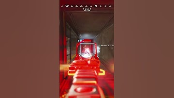 bye #apex #apexlegends #apexclips #apexpredator #apexlegendsbr #apexlegendsclips