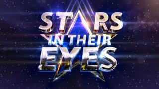 Stars In Their Eyes - 1999 Live Grand Final