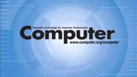 Intellectual Property, Part One