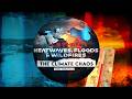 India's Extreme Heatwave, Deadly China Floods: | Super El Nino Threat Grows | WION Wideangle