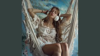 Serene Echo Melody