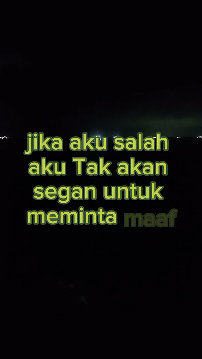 Kesederhanaan #hidup #katamutiara #motivasikehidupan