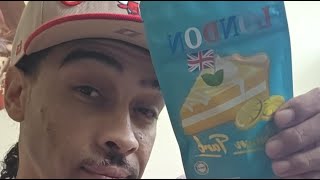 Head for the Hidden Hills ⛰️  Wake n Bake Live Review. A hit or miss ?🤔.  Don't forget water 😉