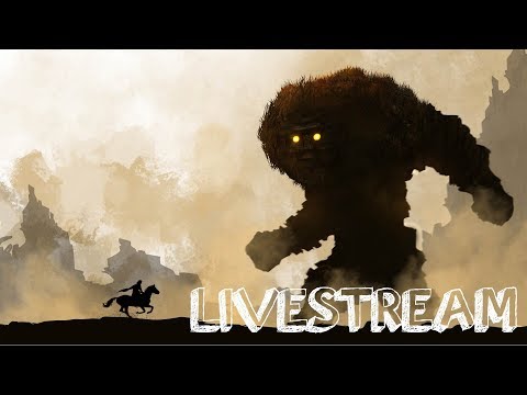 shadow of the colossus ps2 bios download shadow of the colossus ps2 bios download