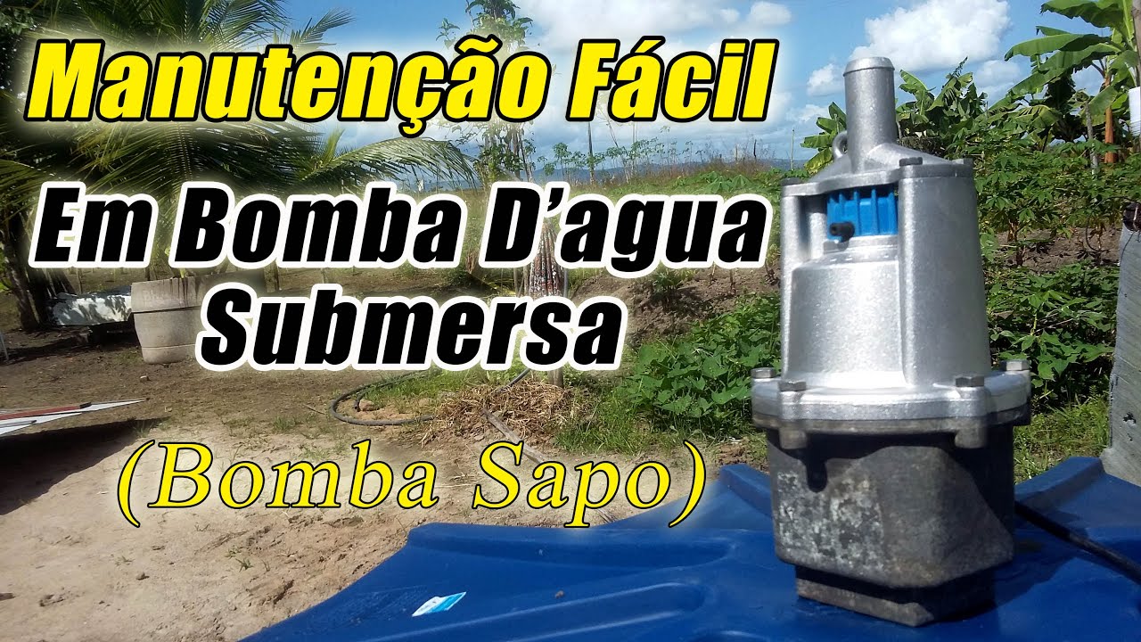 Qué bomba necesito para subir agua 30 metros