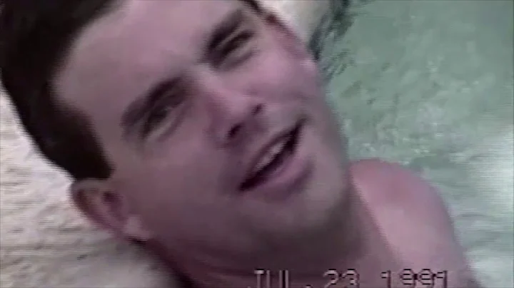 Phil Brune Memorial Video