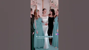 ولانبقي سوا ياما قالو الهوى غلاب 